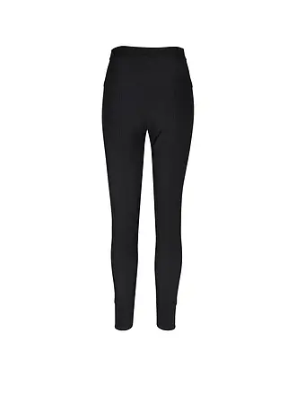 MARC CAIN | Hose 7/8 SOFIA | 